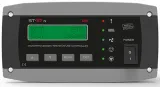 sterownik-tech-st37nrsbk