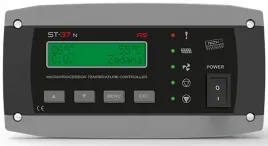 sterownik-tech-st37nrsbk