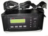 sterownik-tech-st37nrsbk-waga-z-opakowaniem-1-58-kg