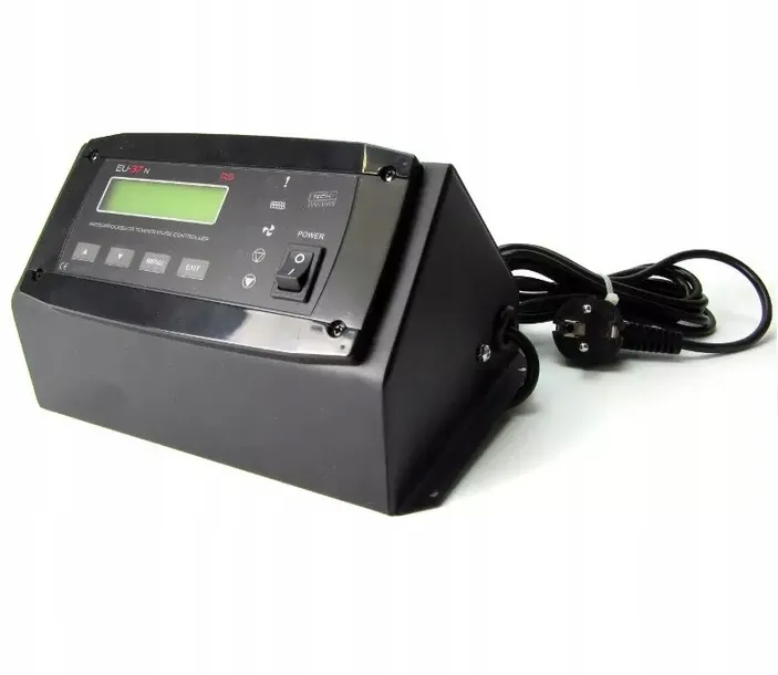 sterownik-tech-st37nrsbk-waga-z-opakowaniem-1-58-kg-kolor-czarny
