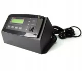 sterownik-tech-st37nrsbk-waga-z-opakowaniem-1-58-kg-kolor-czarny