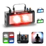stroboskop-led-power-strobe-40-rgb-firefog