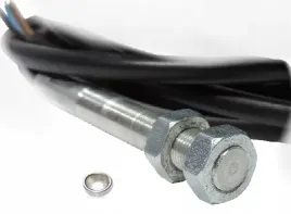 czujnik-defro-p-002-06-1-a1-250