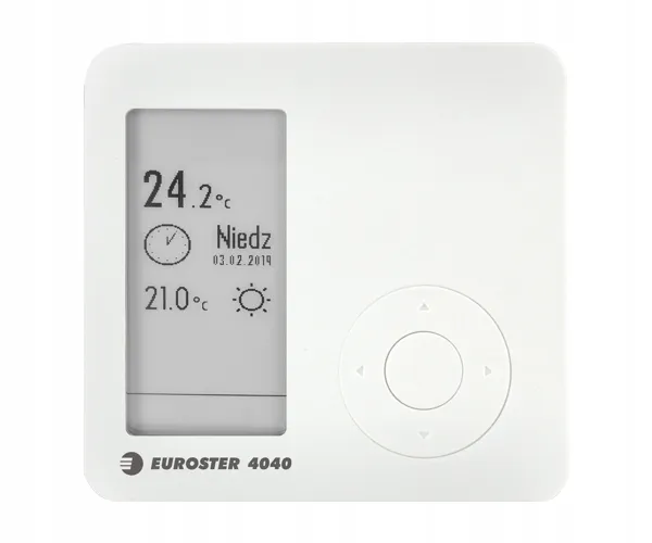 sterownik-euroster-e4040smart-certyfikat-ce-kolor-bialy