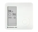 sterownik-euroster-e4040smart-certyfikat-ce-kolor-bialy