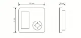 sterownik-euroster-e4040smart-certyfikat-ce-typ-do-kotlow