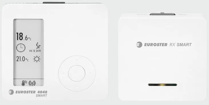 sterownik-euroster-e4040smart-certyfikat-ce-rodzaj-bezprzewodowy