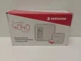sterownik-euroster-e4040smart-waga-z-opakowaniem-1-kg-kod-producenta-e4040smart
