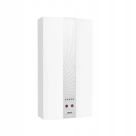 podgrzewacz-elektryczny-przeplywowy-wody-wijas-18-kw-pow-h-18