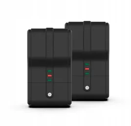 sterownik-tech-wg-05-0061