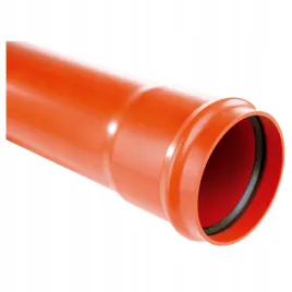 rura-rurka-kanalizacyjna-zewnetrzna-pvc-o-160-x-4-7-x-1000-mm-sn8-lita