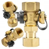 szybkozlecze-naczynia-flexcontrol-1-marka-flamco