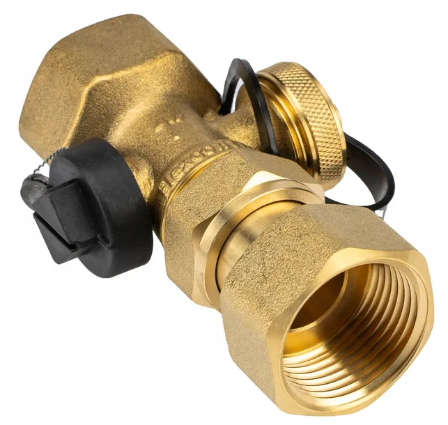szybkozlecze-naczynia-flexcontrol-1-waga-z-opakowaniem-0-36-kg-marka-flamco