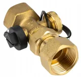 szybkozlecze-naczynia-flexcontrol-1-waga-z-opakowaniem-0-36-kg-marka-flamco
