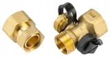 szybkozlecze-naczynia-flexcontrol-1-waga-z-opakowaniem-0-36-kg-srednica-przylacza-1