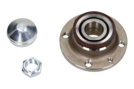 maxgear-lozysko-kola-fiat-tyl-stilo-03-04-kombi