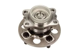 maxgear-lozysko-kola-kia-tyl-rio-iii-accent-iv