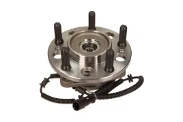 maxgear-lozysko-kola-ssangyong-przod-actyon-kyron-rexton-27xdi-32