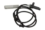 maxgear-czujnik-abs-bmw-tyl-e38
