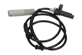maxgear-czujnik-abs-bmw-tyl-e38