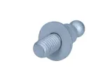 oe-bmw-trzpien-bmw-5-e61-e61n-stan-nowy