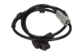 maxgear-czujnik-abs-citroen-tyl-berlingo-partner-96-
