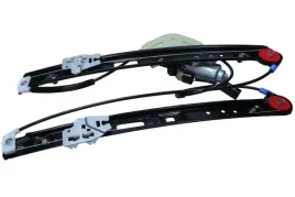 maxgear-podnosnik-szyby-bmw-przod-e46-98-05-lewy-z-silnikiem