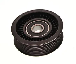 maxgear-rolka-paska-wielorowkowego-ford-transit-22tdci-32tdci
