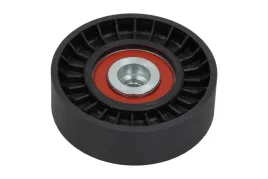 maxgear-rolka-paska-wielorowkowego-vw-v8-36-4