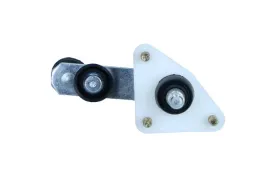 maxgear-trzpien-wycieraczki-nissan-przod-primera-p10-p11-prawy