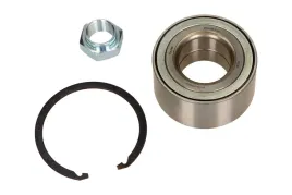 maxgear-lozysko-kola-mitsubishi-przod-lancer-outlander-13-24-03-
