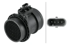 czujnik-masy-powietrza-8et358095-251-hella