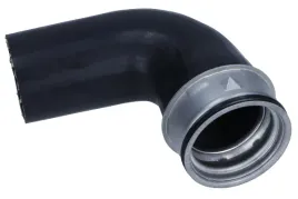 maxgear-przewod-intercoolera-vw-polo-fabia-ibiza-19tdi