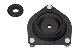 maxgear-poduszka-amortyzatora-mazda-przod-323-94-