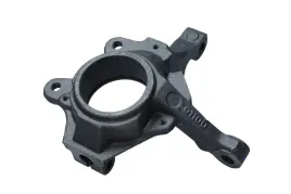 maxgear-zwrotnica-kola-renault-przod-kangoo-megane-scenic-96-lewy