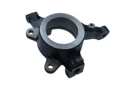 maxgear-zwrotnica-kola-fiat-przod-scudo-jumpy-expert-96-lewy
