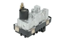 zawor-regulacji-cisnienia-doladowania-nastawnik-6nw009-550-211