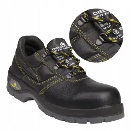 buty-polbuty-robocze-ochronne-rozmiar-45-solidne-mocne-skorzane-czarne-delt