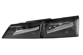 lampa-zespolonych-swiatel-tylnych-2sa015-022-121