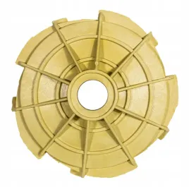kierownica-pompy-aj50-60-jet100a-a-ibo