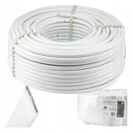 rura-pert-al-pert-o16x2mm-krag-snake-white-100mb-atest-pzh-do-instalacji-co