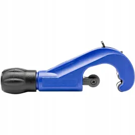 obcinak-noz-rur-miedzianych-aluminiowych-nozyce-ciecia-przecinania-6-45-mm