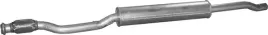 tlumik-srodek-mini-59-08al-plo