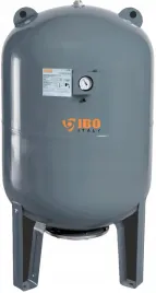 pompa-powierzchniowa-ibo-dambat-0-w-0-l-h