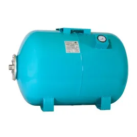 zbiornik-poziomy-omnigena-50-l-1-z-manometrem