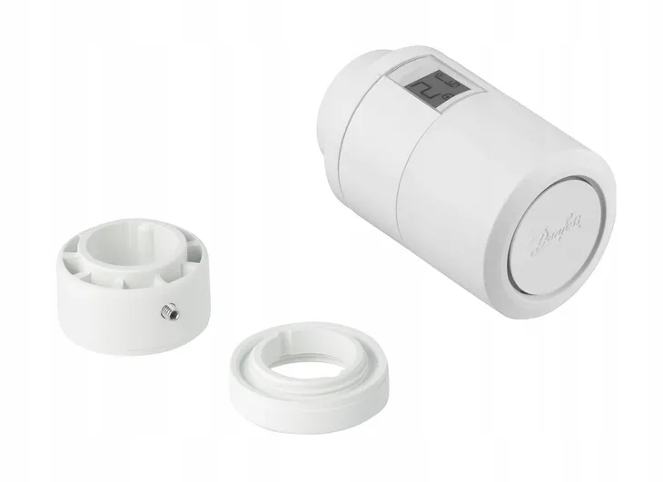 glowica-danfoss-014g1001-waga-z-opakowaniem-0-2-kg-marka-danfoss