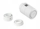 glowica-danfoss-014g1001-waga-z-opakowaniem-0-2-kg-marka-danfoss