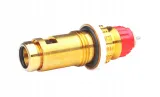 zawor-prosty-danfoss-013g7482-rodzaj-zawor-prosty