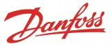 zawor-prosty-danfoss-013g7482-waga-z-opakowaniem-0-1-kg