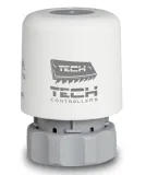 silownik-tech-stt-230-2-230-v